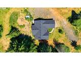 11855 Jed Ct - Photo 40