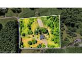 11855 Jed Ct - Photo 41