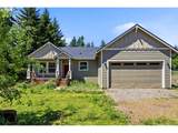 11855 Jed Ct - Photo 5