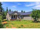 11855 Jed Ct - Photo 6