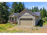 11855 Jed Ct - Photo 7