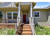 11855 Jed Ct - Photo 8