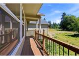 11855 Jed Ct - Photo 9