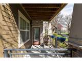 654 Garswood Ln - Photo 13
