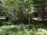 0 Glenn Creek Rd - Photo 4