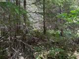 0 Glenn Creek Rd - Photo 7