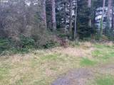 2300 Rhododendron Ave - Photo 3