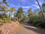 1080 Park Pl - Photo 24