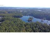 1080 Park Pl - Photo 25