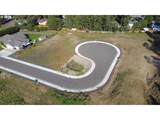 1080 Park Pl - Photo 5
