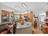 1620 6TH St - Photo 16