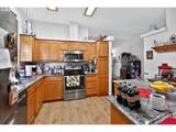 1620 6TH St - Photo 17