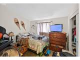 1620 6TH St - Photo 22