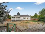 1620 6TH St - Photo 9