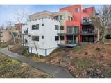 620 Naito Pkwy - Photo 1