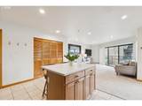 620 Naito Pkwy - Photo 10