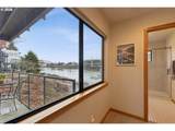 620 Naito Pkwy - Photo 11