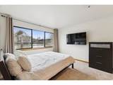 620 Naito Pkwy - Photo 12