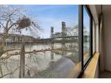 620 Naito Pkwy - Photo 13