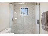 620 Naito Pkwy - Photo 15