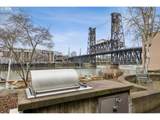 620 Naito Pkwy - Photo 16