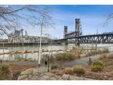 620 Naito Pkwy - Photo 17