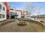 620 Naito Pkwy - Photo 18