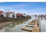 620 Naito Pkwy - Photo 19