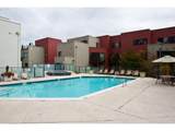 620 Naito Pkwy - Photo 20