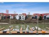 620 Naito Pkwy - Photo 21