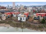 620 Naito Pkwy - Photo 22