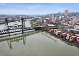 620 Naito Pkwy - Photo 23