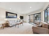 620 Naito Pkwy - Photo 3