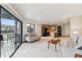 620 Naito Pkwy - Photo 4