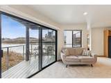 620 Naito Pkwy - Photo 5