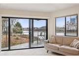 620 Naito Pkwy - Photo 6