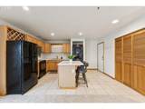 620 Naito Pkwy - Photo 7