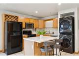 620 Naito Pkwy - Photo 8