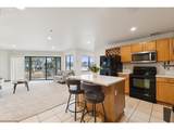 620 Naito Pkwy - Photo 9