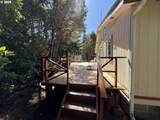 4837 Seapine Dr - Photo 31