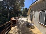4837 Seapine Dr - Photo 32