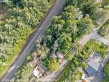 7100 Blk Glenedenbeach Lp - Photo 1