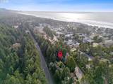 7100 Blk Glenedenbeach Lp - Photo 2