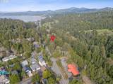 7100 Blk Glenedenbeach Lp - Photo 3