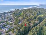 7100 Blk Glenedenbeach Lp - Photo 4
