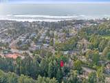7100 Blk Glenedenbeach Lp - Photo 5