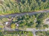 7100 Blk Glenedenbeach Lp - Photo 6