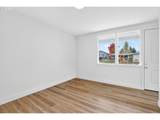 6228 43RD St - Photo 10