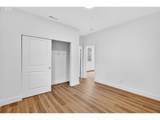 6228 43RD St - Photo 20