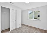 6228 43RD St - Photo 30